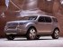 Ford Explorer наконец-то получит современные моторы