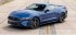 Компания Ford отзывает проданные экземпляры Ford Mustang