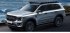 Новый Ford Everest Sport Adventure Pack — что нужно знать о новом «хардкорном»…