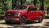 Из-за ошибки в конструкции уже проданные пикапы Ford могут потерять управление