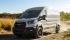За что почти каждый второй владелец авто от Ford подает на него в суд