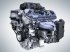 Фордовский Mustang скоро получит шестицилиндровый мотор Duratec
