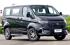 Цена от 6,5 млн. В России начались продажи новых Ford Transit Custom