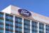 Что имеет в виду Ford заявляя, что совершил прорыв в области электромобилей