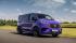 Ford шокирует: 2 новые MS-RT модели с 281 и 285 л.с. – детали сенсации