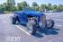 Легендарный 1932 Ford Roadster: Downs MFG создали воплощение мечты автолюбителя