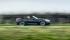 BMW Z4 уходит - впервые за 30 лет у концерна не будет родстера