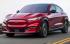 Судебный иск может заставить Ford заменить в Mustang Mach-E необычные дверные…
