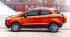 3 популярных автомобиля Ford, о покупке которых жалеют их владельцы