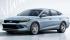 Высокопроизводительный седан Ford Taurus SHO вернули к жизни в виртуальном мире