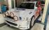 Знаменитый раллийный Ford Escort WRC из 90-х уйдет с молотка по внушительной…