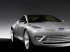 На автосалоне в Детройте Ford показал гибридный концепт Reflex