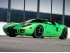 Эпохальный Ford GT удостоился внимания тюнеров из Geiger Cars