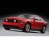 Концерн Ford официально представил Mustang с новым мотором V8