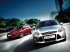 В третий раз продемонстрирован Ford Focus — опять как новый