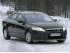 Обновлённое семейство Mondeo продолжит череду фордовских премьер