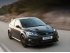 Хэтч Ford Focus RS500 ознаменовал закат топовой модификации