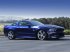 Стив Салин первым улучшил Mustang V8 5.0, выдав двухдверку SMS 302