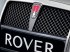 Ford покупает у BMW права на использование марки Rover