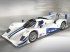 Мотор Ford EcoBoost V6 3.5 будут ставить на прототипы гоночной серии ALMS