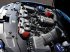 Отделение Ford Racing приладило к мотору V8 5.0 приводной нагнетатель
