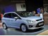 Фордовцы выведут компактвэн Grand C-Max на российский рынок