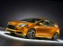 В Париже концерн Ford разогреет публику новым хот-хэтчем Focus ST