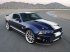 Американцы начали ставить улучшенный пакет Super Snake на Shelby GT 500