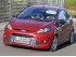 На Нюрбургринге начались финальные тесты хот-хэтча Ford Fiesta ST