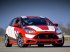 Для гонок во всех уголках света Ford подготовил концепт Focus Race Car