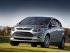 Ford C-Max Energi и C-Max Hybrid составили компанию Электрофокусу