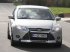 В окрестностях Нюрбургринга в объектив попал предсерийный Ford Focus RS