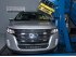 Ford Edge, Lincoln MKX и Hyundai Equus примкнули к отличникам краш-тестов IIHS