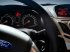 Сиденья автомобилей Ford будут следить за сердцебиением престарелых водителей