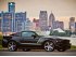 Фирма Roush приготовила эксклюзивный Mustang RS3 Hyper-Series