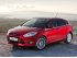 В следующем году россиян ждёт повышение цен на семейство Ford Focus