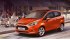 Серийный Ford B-Max оказался почти точной копией концепта