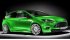 Новый Ford Focus RS получит «турбочетвёрку» от Мустанга