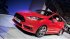 «Горячий» хэтчбек Ford Fiesta ST получил солидный заряд