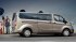 Вэн Ford Tourneo Custom пойдёт в серию уже в 2012 году