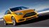 «Заряженный» Ford Focus ST обойдётся россиянам недёшево