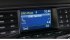 Система Ford Sync поможет экономить на страховке