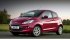 Преемника хэтча Ford Ka может и не быть