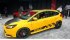 Фирма Shelby потрудилась над моделями Ford Mustang и Focus ST