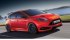 Мощный Ford Focus RS появится в 2015 году