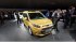 Вэн Ford Tourneo Connect получил литровый турбомотор