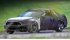 Купе Shelby GT350 2016 года впервые записано на видео
