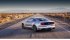 Платформа нового купе Ford Mustang подойдёт другим моделям