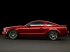 Компания Ford открещивается от Mustang с кузовом седан