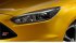 Хэтчбек Ford Focus ST получит и дизельную модификацию